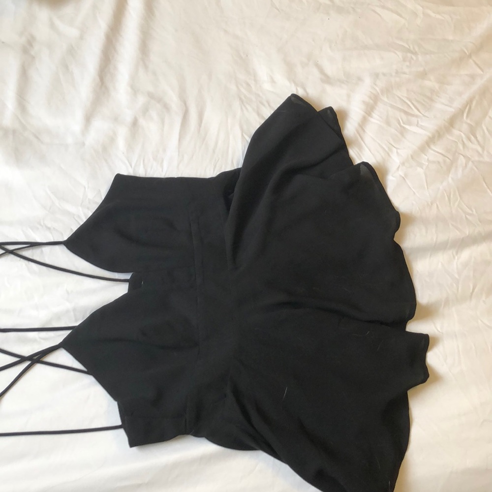Camisole